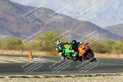 media/Mar-26-2022-CVMA (Sat) [[4461a8f564]]/Race 12 Amateur Supersport Middleweight/